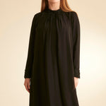 Women's Long Evening Dress