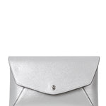 Women's Glitter Portfolio Handbag