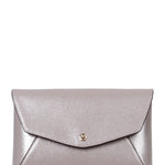 Women's Glitter Portfolio Handbag