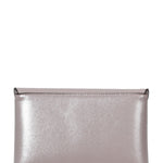 Women's Glitter Portfolio Handbag